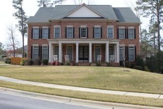 414 Allenhurst Pl, Cary, NC 27518-6402