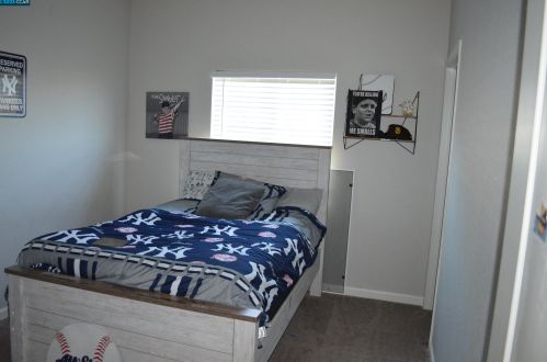 1205 Camelia Dr, Liberty Farms CA  95620-0037 exterior