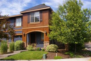 20249 Schaeffer Dr, Bend, OR 97701-7106