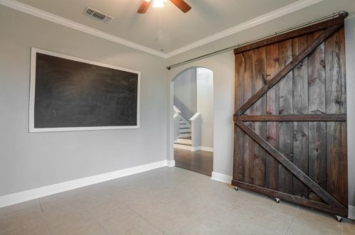 8514 Sports Haven Dr, Humble TX  77346-6000 exterior