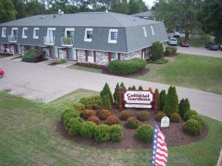 1973 Colony Ct, Beloit WI  53511-1801 exterior