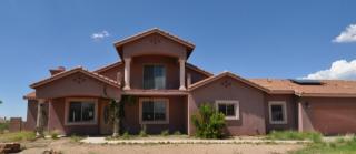 3791 Sahuarita Rd, Santa Rita, AZ 85641-8718