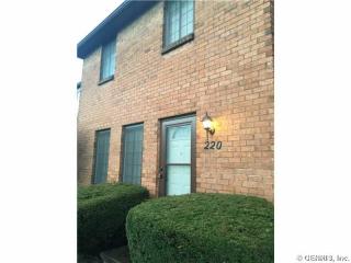 220 Surrey Hill Way, Rochester, NY 14623-3048
