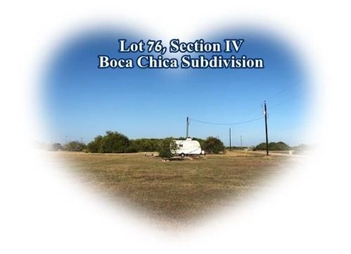 76 Seahorse Dr, Palacios, TX 77465