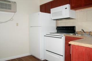 2019 Ocean View Ave, Norfolk VA  23503-2544 exterior