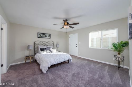 3823 8th St, Phoenix AZ 85048-2067 exterior