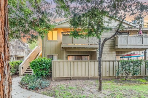 5498 Makati Cir, San Jose, CA 95123-6254