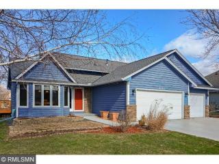 4265 Orchid Ln, Minneapolis, MN 55446-2655