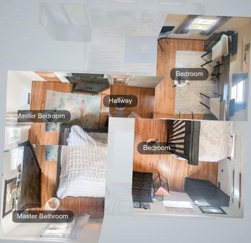 623 Fernhill Ave, Pittsburgh PA  15226-1317 exterior