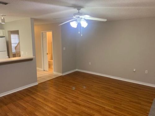 954 Scenic Oak Ln, Fort Walton Beach FL  32547-4911 exterior