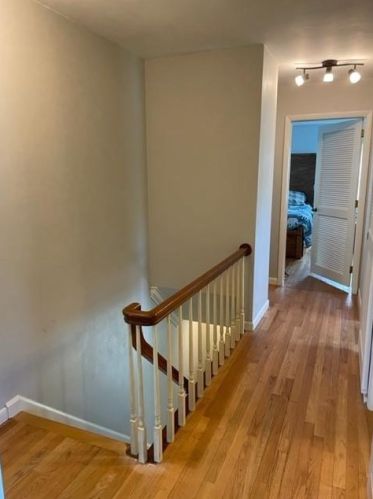1025 Newbury St, Ripon WI  54971-1838 exterior