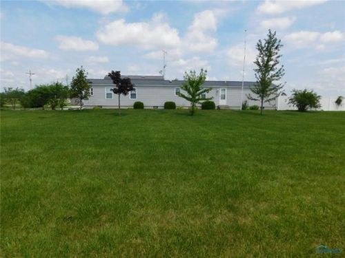 23592 County Road U, Archbold, OH 43502-9519