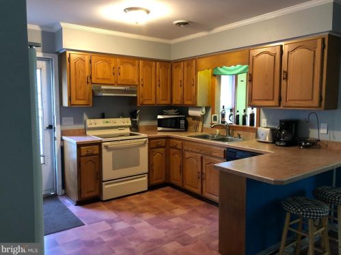 30733 River Rd, Laurel DE  19956-3226 exterior