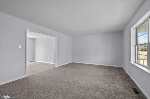 14436 Century Farm Rd, Farmington, DE 19950-5127