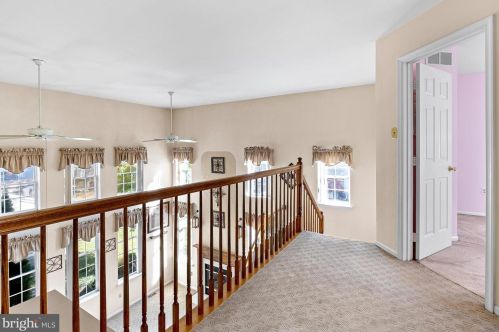 22 Nicole Ct, New Castle DE  19720-3760 exterior