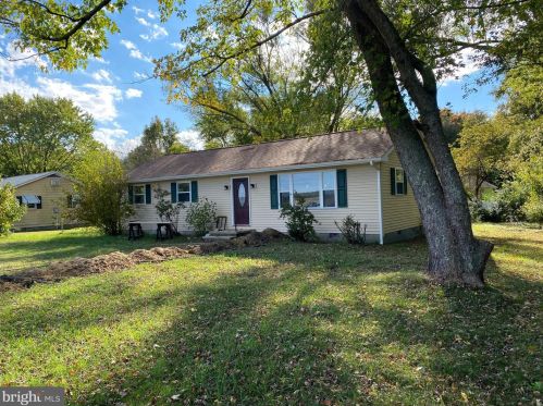 34640 Pepper Rd, Frankford, DE 19945-3013
