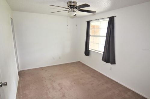 179 Elm Dr, Orange City FL  32763-7420 exterior