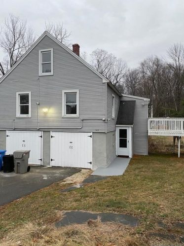 135 Newell Ave, Bristol, CT 06010-5934