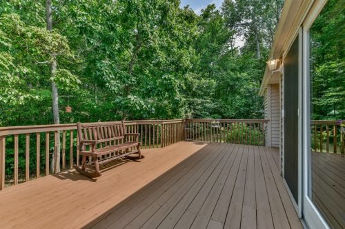 26411 Kendra Ln, Waterford WI  53185-2168 exterior