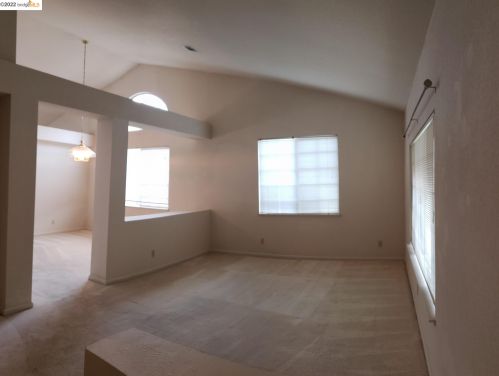658 Bynum Ct, Oakley, CA 94561-3110