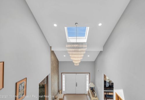 1808 Murray Dr, Belmar NJ  07719-9512 exterior