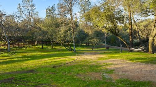 2980 Rattlesnake Rd, Newcastle CA  95658-9327 exterior