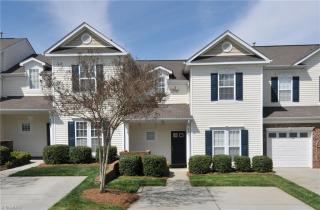 5877 Fox Point Cir, Winston Salem, NC 27104-3764