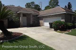 120 Point O Woods Dr, Daytona Beach FL  32114-1152 exterior