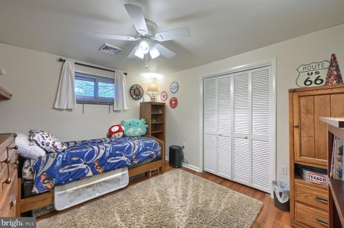 7014 Wertzville Rd, Navy Sup Dpt PA  17050-1542 exterior