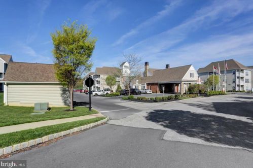 3041 Meridian Cmns, Navy Sup Dpt PA  17055 exterior