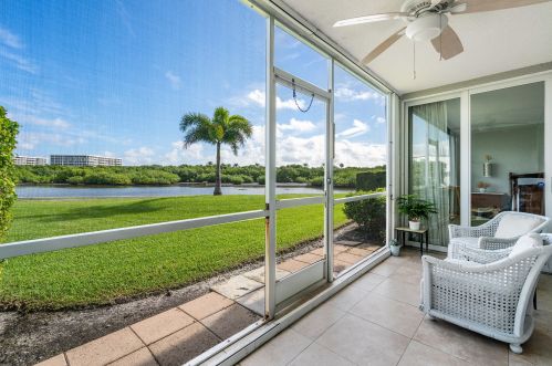 2185 Ibis Isle Rd, Palm Beach, FL 33480-5355