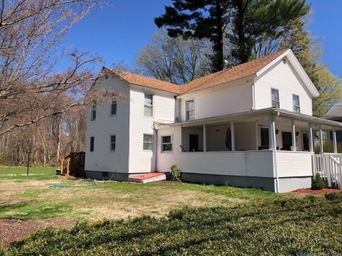 20 Church St, East Windsor, CT 06016-9300