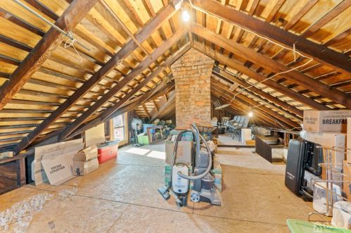 86 Freeman St, Woodbridge NJ  07095-3435 exterior