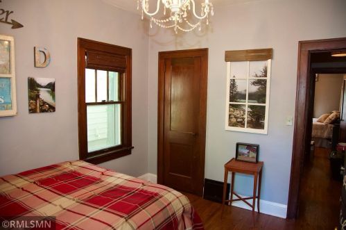 1002 14th Ave, Saint Cloud MN  56304-1740 exterior