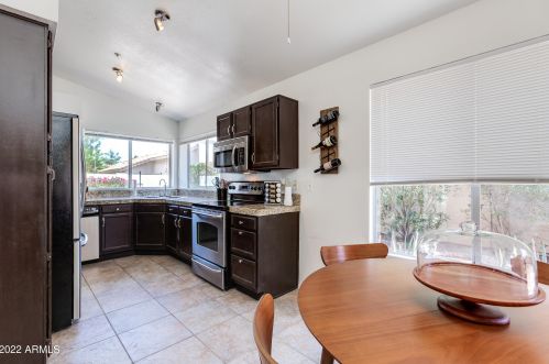 8812 Riviera Dr, Scottsdale AZ  85260-5814 exterior