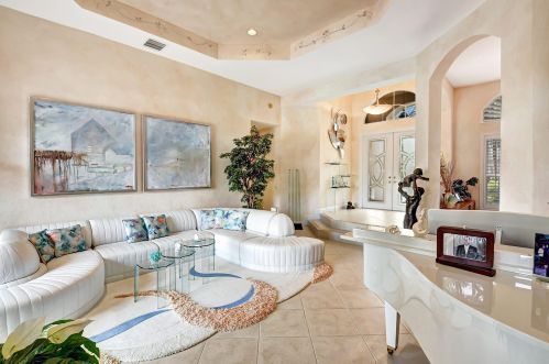 9553 New Waterford Cv, Delray Beach FL  33446-9749 exterior