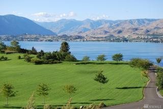 140 Clos Chevalle Rd, Holden Village, WA 98816-4700