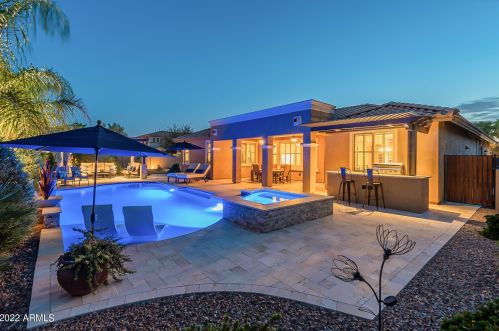 21389 186th Pl, Queen Creek, AZ 85142-3664