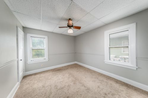 8315 Portland Ave, Milwaukee WI 53213-3017 exterior