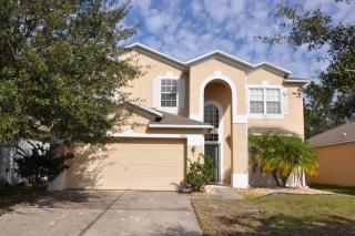 9821 Oak Crest Rd, Orlando, FL 32829-8246