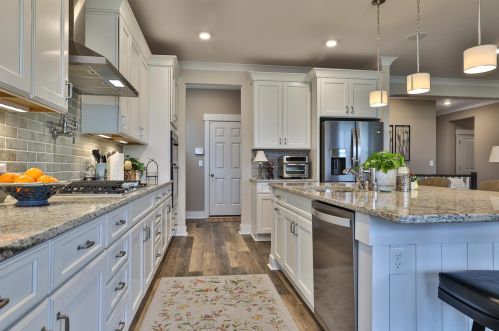 2297 Daybloom Ct, Taylorsport KY  41048 exterior