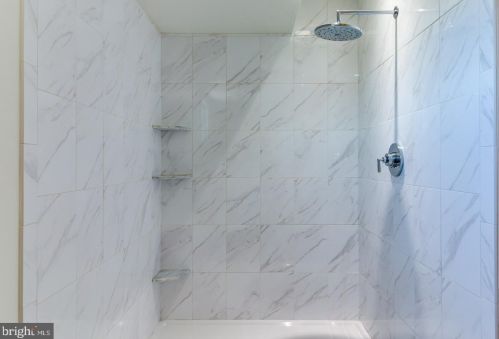 638 D St, Kennett Sq PA  19348-3273 exterior