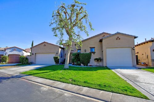 57576 Santa Rosa Trl, La Quinta CA  92253-7757 exterior