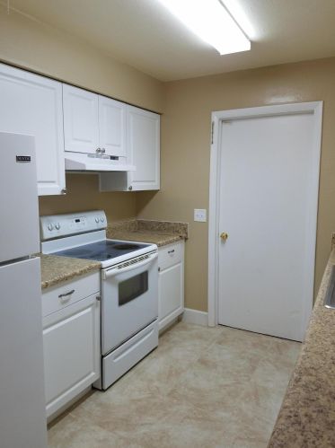 3300 Parkland St, Titusville FL  32796-1544 exterior
