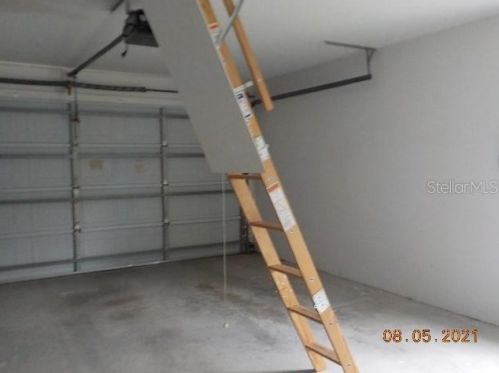 10511 Drew Bryant Cir, Floral City FL  34436-4805 exterior