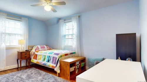 55 Highland Ave, Walden NY  12586-1034 exterior