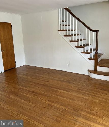 351 William St, Downingtown, PA 19335-2536