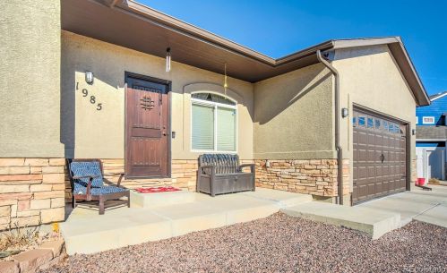 1985 Thrasher Ct, Pueblo, CO 81008-2838