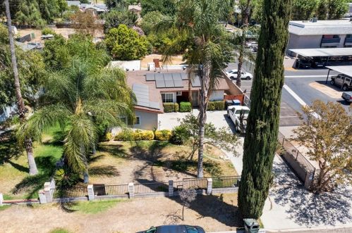 3095 Sepulveda Ave, San Bernardino CA  92404-2330 exterior