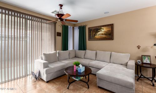 19131 Pelican Dr, Queen Creek, AZ 85142-5322